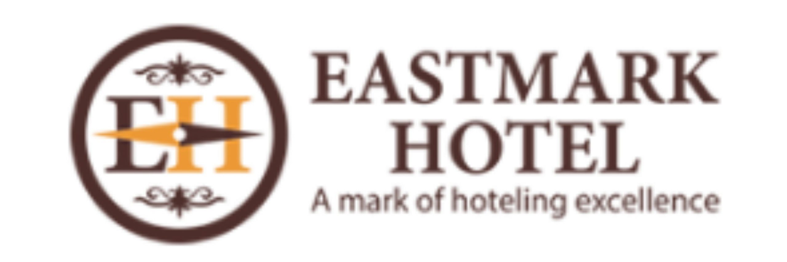 Eastmark Hotel |   Cart