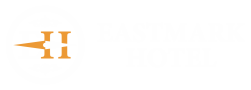 Eastmark hotel