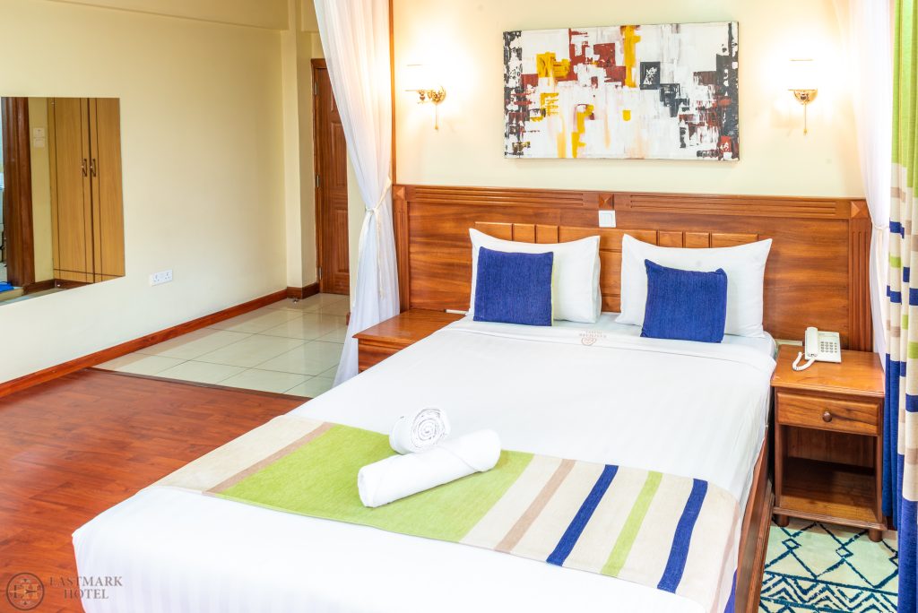 Rooms 10